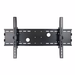 TooQ LP4970T-B support pour téléviseur 70" Noir