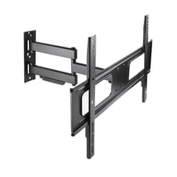 TooQ LP6070TN-B support pour téléviseur 70" Noir