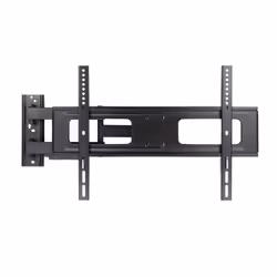 TooQ LP6070TN-B support pour téléviseur 70" Noir - Vue supplémentaire 4