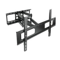 TooQ LP6270TN-B support pour téléviseur 70" Noir
