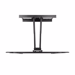 TooQ LP6270TN-B support pour téléviseur 70" Noir