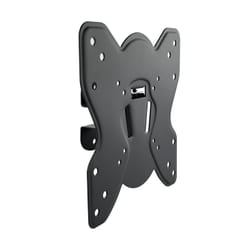 TooQ LP1942TN-B support pour téléviseur 42" Noir