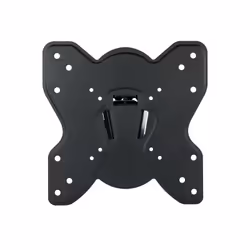 TooQ LP1942TN-B support pour téléviseur 42" Noir