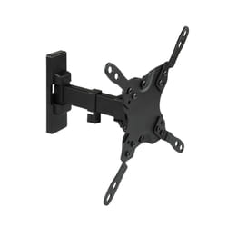 TooQ LP2042TNL-B support pour téléviseur 42" Noir