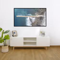 TooQ LP2042TNL-B support pour téléviseur 42" Noir - Vue supplémentaire 14