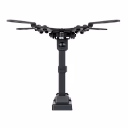 TooQ LP2042TNL-B support pour téléviseur 42" Noir - Vue supplémentaire 6