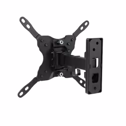 TooQ LP2042TNL-B support pour téléviseur 42" Noir - Vue supplémentaire 9