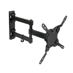 TooQ LP2142TNL-B support pour téléviseur 42" Noir