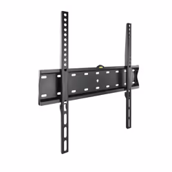 TooQ LP4155F-B, 81,3 cm (32"), 139,7 cm (55"), 40 kg, 400 x 400 mm, 400 x 400 mm, Noir