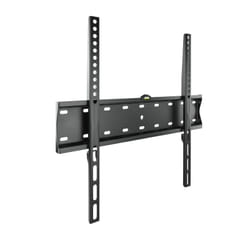 TooQ LP4155F-B support pour téléviseur 55" Noir