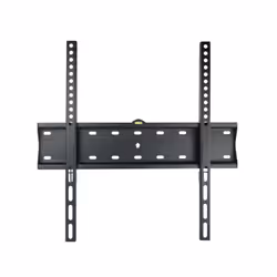 TooQ LP4155F-B support pour téléviseur 55" Noir