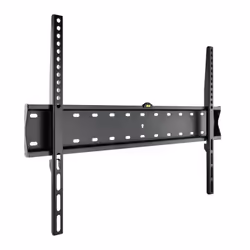 TooQ LP4170F-B, 94 cm (37"), 177,8 cm (70"), 40 kg, 600 x 400 mm, 600 x 400 mm, Noir