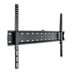 TooQ LP4170F-B support pour téléviseur 70" Noir