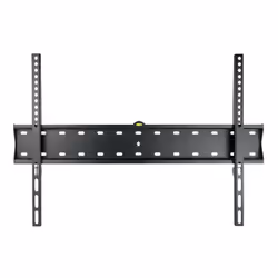 TooQ LP4170F-B support pour téléviseur 70" Noir