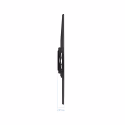 TooQ LP4170F-B support pour téléviseur 70" Noir - Vue supplémentaire 4