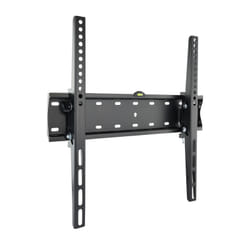 TooQ LP4255T-B support pour téléviseur 55" Noir