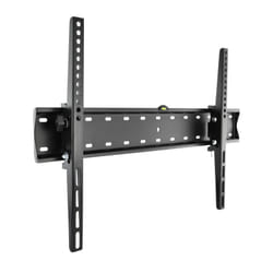 TooQ LP4270T-B support pour téléviseur 70" Noir
