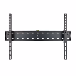 TooQ LP4270T-B support pour téléviseur 70" Noir