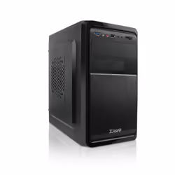 TooQ TQC-4735U3C-B