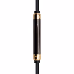 Nanocable 10.15.1830 câble HDMI 30 m HDMI Type A (Standard) Noir