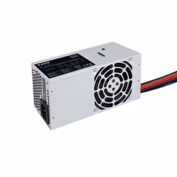 TooQ Ecopower II TFX OEM