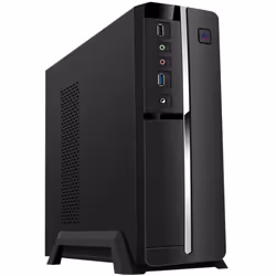 TooQ TQC-3005U3