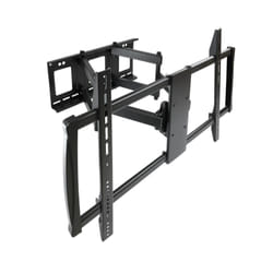 TooQ LP75100TN-B support pour téléviseur 60" Noir