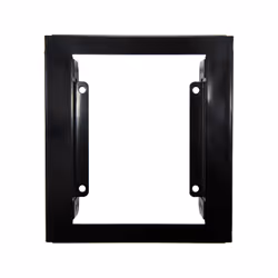 Nanocable 10.99.0002, Universel, Cage disque dur, Métal, Noir, 8,89 cm (3.5"), 1 pièce(s)