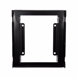 Nanocable 10.99.0002 Compartiment pour ordinateur Universel Cage disque dur