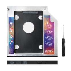 Nanocable 10.99.0101 accessoire d'ordinateurs portables