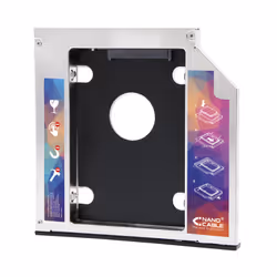 Nanocable 10.99.0101 accessoire d'ordinateurs portables