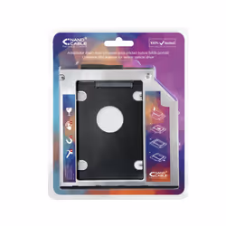 Nanocable 10.99.0101 accessoire d'ordinateurs portables