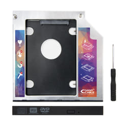 Nanocable 10.99.0102 accessoire d'ordinateurs portables