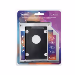 Nanocable 10.99.0102 accessoire d'ordinateurs portables