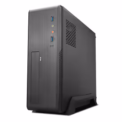 TooQ TQC-3006DU3C