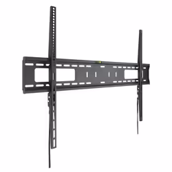TooQ LP41100F-B, 152,4 cm (60"), 2,54 m (100"), 75 kg, 900 x 600 mm, Noir