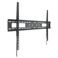 TooQ LP41100F-B support pour téléviseur 2,54 m (100") Noir