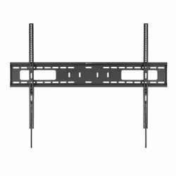 TooQ LP41100F-B support pour téléviseur 2,54 m (100") Noir