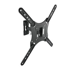 TooQ LP2255TN-B support pour téléviseur 55" Noir