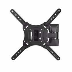 TooQ LP2255TN-B support pour téléviseur 55" Noir