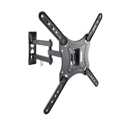TooQ LP6055TN-B support pour téléviseur 55" Noir