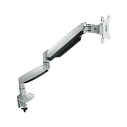 TooQ DB3032TNR-S support d'écran plat pour bureau 32" Argent