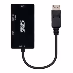 Nanocable 10.16.3301-BK, 0,15 m, Noir, RoHS, 175 mm, 15 mm, 210 mm