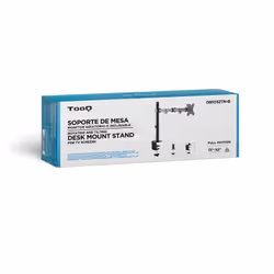 Samsung RZ32M7125SA congélateur Congélateur vertical Pose libre 323 L F Acier inoxydable - Vue supplémentaire 10