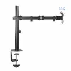 Samsung RZ32M7125SA congélateur Congélateur vertical Pose libre 323 L F Acier inoxydable - Vue supplémentaire 4