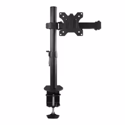 Samsung RZ32M7125SA congélateur Congélateur vertical Pose libre 323 L F Acier inoxydable - Vue supplémentaire 5