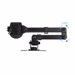 Samsung RZ32M7125SA congélateur Congélateur vertical Pose libre 323 L F Acier inoxydable - Vue supplémentaire 6