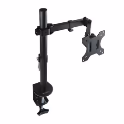 Samsung RZ32M7125SA congélateur Congélateur vertical Pose libre 323 L F Acier inoxydable - Vue supplémentaire 7