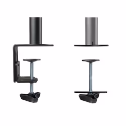 Samsung RZ32M7125SA congélateur Congélateur vertical Pose libre 323 L F Acier inoxydable - Vue supplémentaire 8