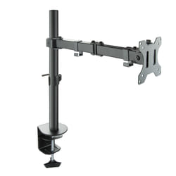 TooQ DB1032TN-B support d'écran plat pour bureau 32" Noir
